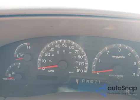 2001 Ford F-150 Harley-Davidson Edition/King Ranch Edition/Lariat/Xlt из США, поврежденный, VIN 1FTRW07671KC12478